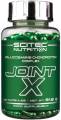Scitec Nutrition Joint X Complex 100 капсул