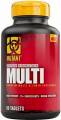Mutant Multi Vitamin Core Series 60 таблеток