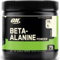 Optimum Nutrition Beta-Alanine Powder 203 грамма