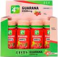 4Me Nutrition Guarana 2500 1 шт по 60мл