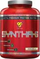 BSN Syntha-6 2270 грамм