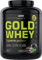 VPLAB GOLD WHEY 2300 грамм