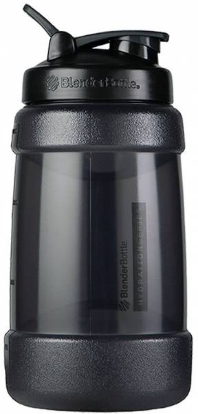 BlenderBottle Бутылка Hydration Koda Full Color 2200 мл