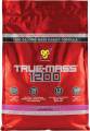 BSN True Mass 1200 4650 грамм