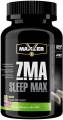 Maxler ZMA Sleep Max 90 капсул