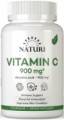 NATURI Vitamin C 120 капсул