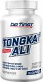 Be First Tongkat Ali 30 капсул