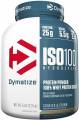 Dymatize Nutrition ISO-100 2270 грамм