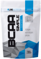 RLine BCAA Simple 200 грамм
