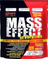 SAN Mass Effect Revolution 5986 грамм