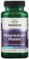 SWANSON Magnesium Malate 150 мг 60 таблеток