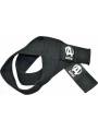 Universal Nutrition Лямки Animal Lifting Straps 1 пара