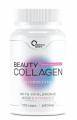 Optimum System Collagen Beauty 120 капсул
