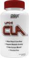 Nutrex Lipo-6 CLA 90 капсул
