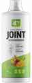 4Me Nutrition Joint Formula 1000 мл