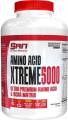 SAN AMINO ACID XTREME 5000 325 таблеток