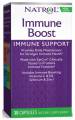Natrol Immune Boost 30 капсул