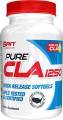 SAN Pure CLA 1250 18 капсул