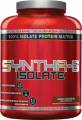 BSN Syntha-6 Isolate 1820 грамм