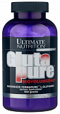 Ultimate Nutrition Glutapure 400 грамм