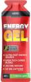 VPLAB Energy Gel +Caffeine 41 грамм (1 пакетик)