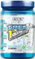 Cult Crea 100% Monohydrate 400 грамм