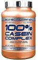Scitec Nutrition Casein Complex 920 грамм