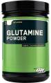 Optimum Nutrition Glutamine Powder 1000 грамм