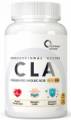 Optimum System CLA 90 капсул