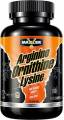 Maxler Arginine Ornithine Lysine 100 капсул