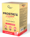 Optimum System Prostate Support Gold Series 120 капсул