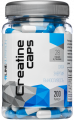 RLine Creatine Caps 200 капсул