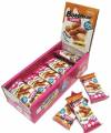 Bombbar Candy 1 конфета - 18 г.