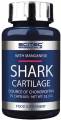 Scitec Nutrition Essentials Shark Cartilage 75 капсул