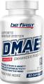 Be First DMAE 60 капсул