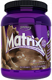 Syntrax Matrix 1.0 454 грамм