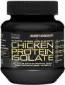 Ultimate Nutrition Chicken Protein Isolate 32 грамма - 1 порция
