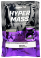BioTech Hyper Mass 5000 65 грамм