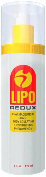 SAN Liporedux 177 мл