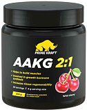 Prime Kraft AAKG 2:1 200 грамм