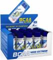 Olimp BCAA 4000 Extreme Shot 60 мл