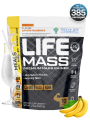 Tree of Life Life Mass 1000 грамм
