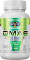 Maxler DMAE 250 100 капсул