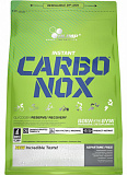 Olimp Carbo Nox 1000 грамм