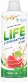 Tree of Life L-carnitine 3100 1000 мл