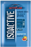 ActivLab Isoactiv 1 пакетик