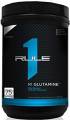 RULE 1 R1 Glutamine 375 грамм