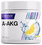 OstroVit A-AKG 200 грамм