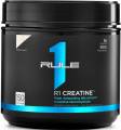 RULE 1 R1 Creatine 750 грамм
