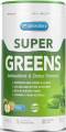VPLAB Super Greens 300 грамм